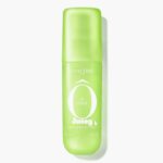 Lancome O Cool Juicy Hair and Body Mist