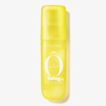 Lancome O Zenith Hair and Body Mist bottle