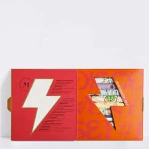 Masion Matine Sampler Pack