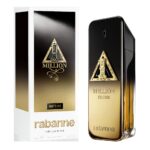 Rabanne 1 Million Night Elixir 100ml