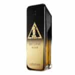 Rabanne 1 Million Night Elixir Bottle
