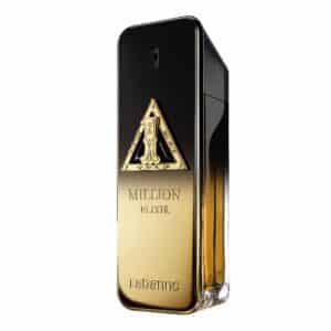 Rabanne 1 Million Night Elixir Bottle