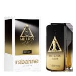 Rabanne 1 Million Night Elixir 50ml