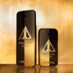 Rabanne 1 Million Night Elixir Parfum 100ml - Image 4