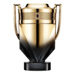 Invictus Elixir Parfum Elixir by Rabanne