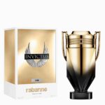 Invictus Elixir Parfum Elixir 200ml by Rabanne