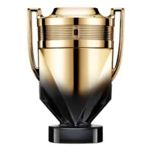 Invictus Elixir Parfum Elixir by Rabanne