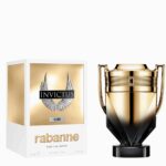 Invictus Elixir Parfum Elixir 50ml by Rabanne