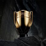 Invictus Elixir Parfum Elixir by Rabanne