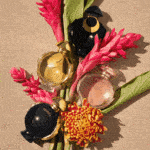 Rabanne Olympea Fragrances for Women