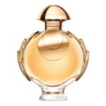 Rabane Olympea Elixir Bottle