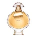 Rabane Olympea Elixir 30ml Bottle