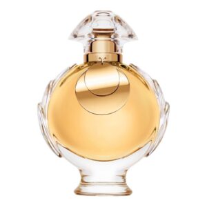Rabane Olympea Elixir 30ml Bottle
