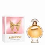 Rabane Olympea Elixir 30ml