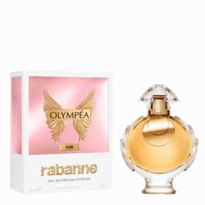 Rabane Olympea Elixir 30ml