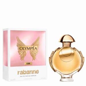Rabane Olympea Elixir 50ml