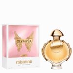 Rabane Olympea Elixir 80ml