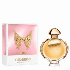 Rabane Olympea Elixir 80ml