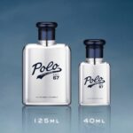 Polo 67 Extreme by Ralph Lauren