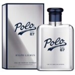 Polo 67 Extreme 125ml by Ralph Lauren