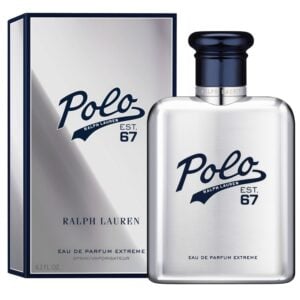 Polo 67 Extreme 125ml by Ralph Lauren