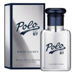 Polo 67 Extreme 40ml by Ralph Lauren