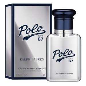Polo 67 Extreme 40ml by Ralph Lauren