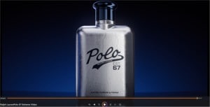 Polo 67 Extreme Launch Video