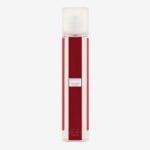 Banana Republic Dark Cherry & Amber Body Spray