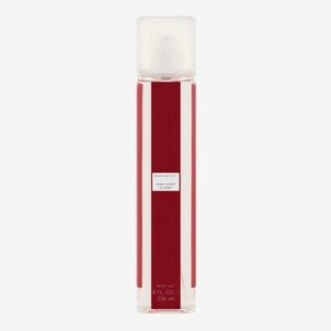 Banana Republic Dark Cherry & Amber Body Spray