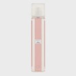 Banana Republic Dark Cherry & Amber Body Spray