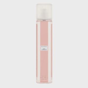Banana Republic Dark Cherry & Amber Body Spray