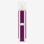 Banana Republic Tobacco and Tonka Bean Fragrance Mist