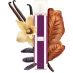 Banana Republic Tobacco and Tonka Bean Body Mist Oriental Gourmand Scent