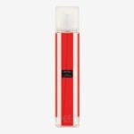 Banana Republic Velvet Pomegranate Body Spray