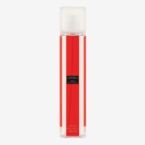 Banana Republic Velvet Pomegranate Body Spray
