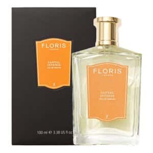 Floris Santal Intense 100ml