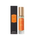 Floris Santal Intense Travel Spray