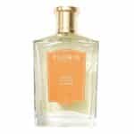 Floris Santal Intense EDP