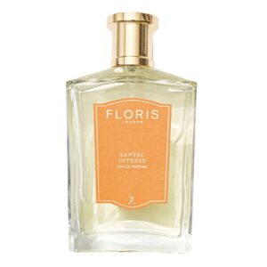 Floris Santal Intense EDP
