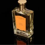 Floris Santal Intense