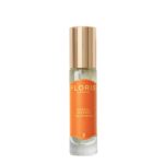 Floris Santal Intense 10ml