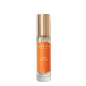 Floris Santal Intense 10ml