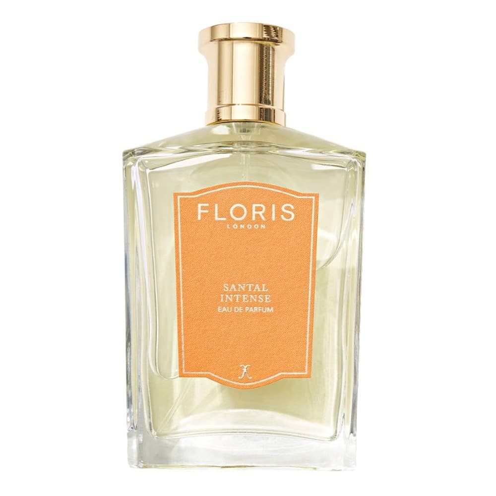 Floris Santal Intense Eau de Parfum Floris Santal Intense EDP