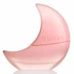 Ghost Lunar Goddess Refillable Moon Bottle