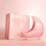 Ghost Lunar Goddess EDP