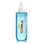 Hollister Feelin Chill Hair and Body Mist