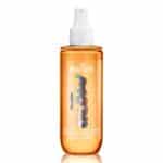 Hollister Feelin Glow hair and body mist