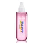 Hollister Feelin Love hair and body mist