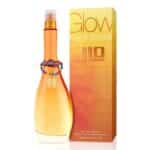 JLo Glow Miami Sunrise 100ml